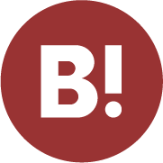 B!