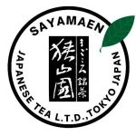 狭山園 Sayamaen Japanese tea